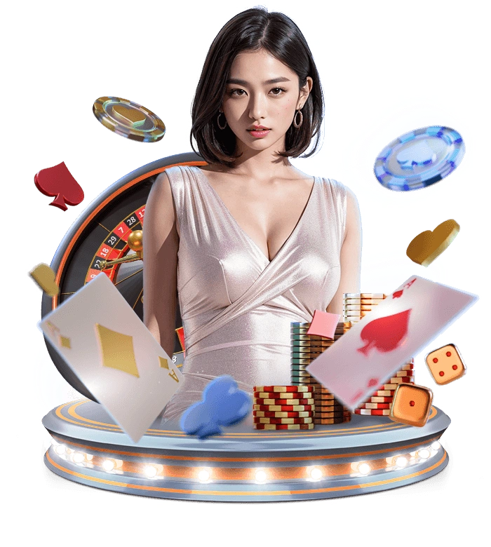 Giải trí có trách nhiệm tại GO8